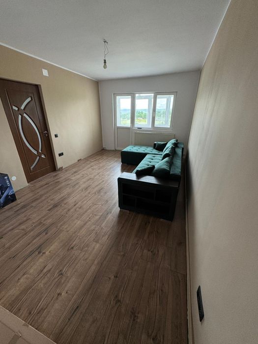 Apartament de vanzare /închiriere Dej- DIRECT DE LA PROPRIETAR