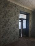 Продается квартира Янгизамон 2/2/2 ор-р Парк фуркат