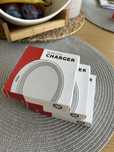 Incarcator Wireless