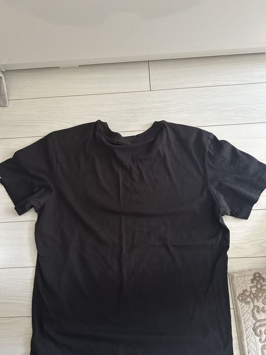 Vand tricou Calvin Klein Marimea M