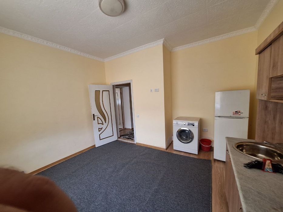 Сагдиана Аренда квартира