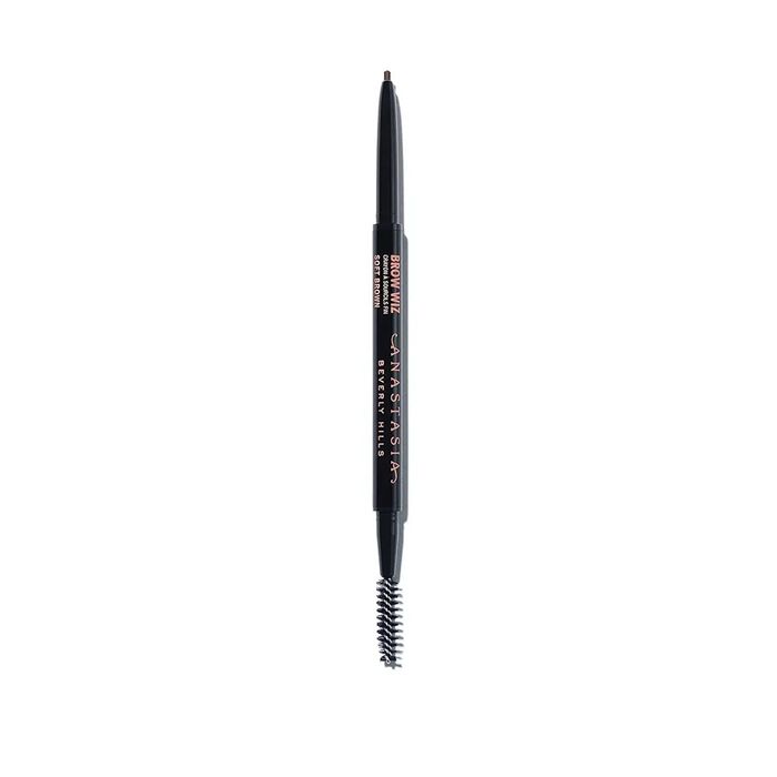Brow Wiz Skinny Pencil, Soft Brown