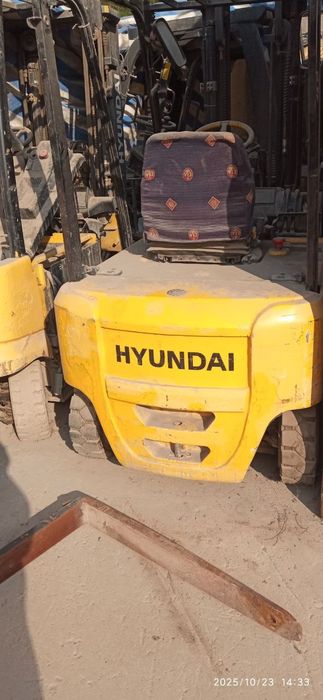 20B 7AC - 18B 9AC. Электрический кара
18B-9 AC