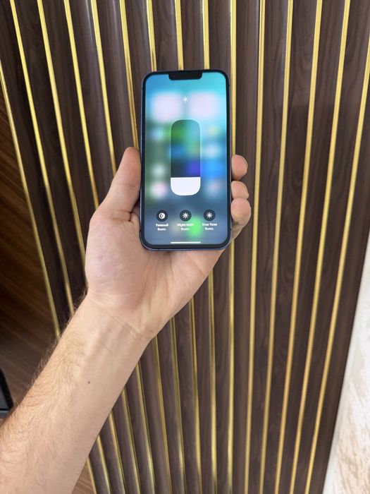 Iphone 13 256 Айфон 13 256