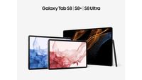 НОВЫЙ Samsung Galaxy Tab S8 S8+ S8 Ultra! Бесплатная доставка!
