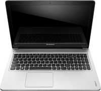 Lenovo Ultrabook Intel Core I7, 16Gb ОЗУ, M2SSD 256GB, HDD 1000GB