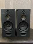 SONY SS-H2700 hifi