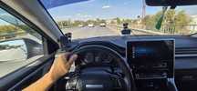 Продам Haval m6 2023