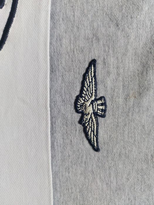 Aeronautica Militare-M-Оригинална