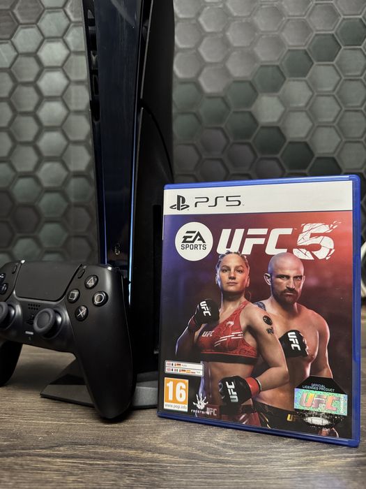 Продам диск плейстейшен