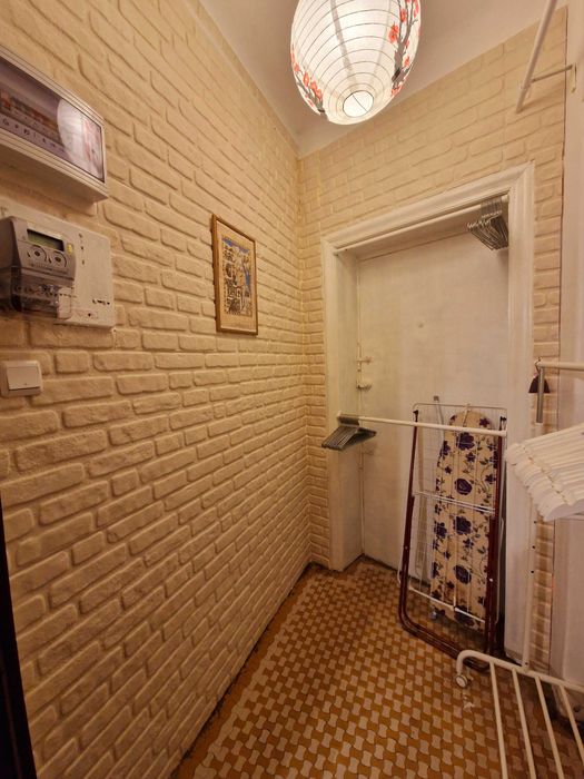 Inchiriere apartament in zona Iancului/Pache Protopopescu