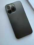 Iphone 13 pro 128GB