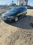 Dezmembrez dezmembrari vw passat b6 2.0 CBBB euro 5 DSG R-line