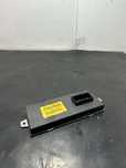Modul dynamic drive BMW Seria 5 E60 E61 | 6768383