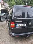 Vand wv t5 autoutilitara