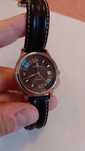 Ceas automatic Jacques Lemans