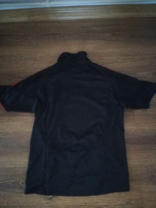 Tricou Adidas climacool FC Bayern Munchen