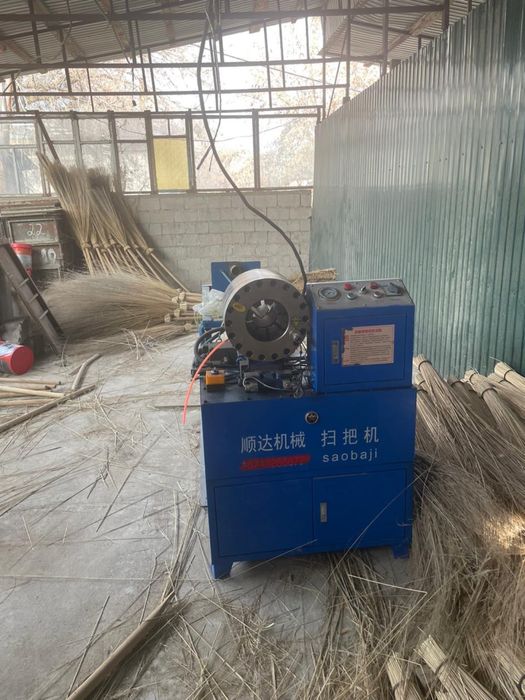 шй спртқы апараты