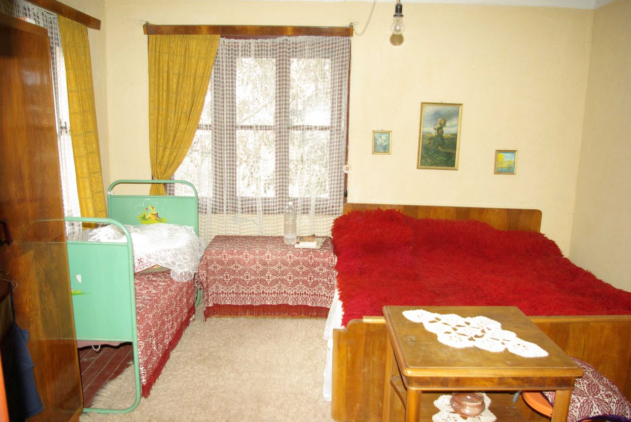 Продава се Къща в Брезник - 124 кв.м за 402 €/кв.м - Снимка #10
