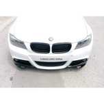 Сплитери за Бмв Е90 Е92 и Ф30 Spliteri za BMW E90 E92 iF30
