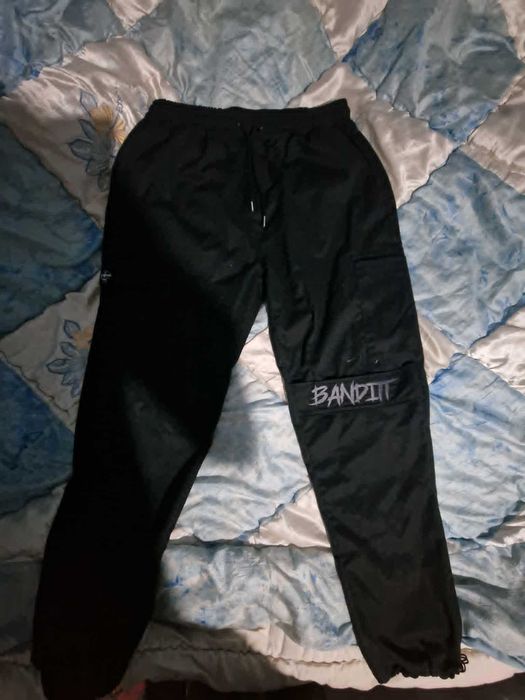 Продавам Панталон на Banditt