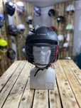 Casca Moto/Scooter/ATV/Enduro