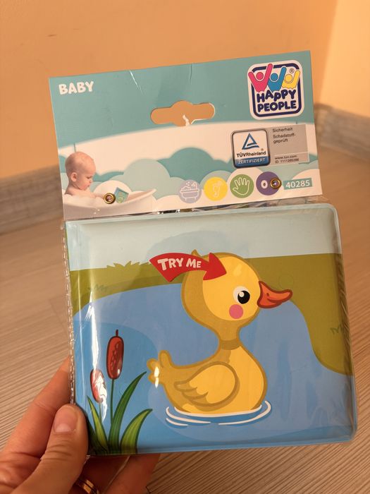 Дрешки, играчки и обувки 0-3м, 3-6м с ПОДАРЪК