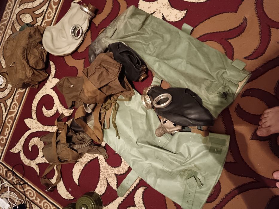 Етік Резинка сапог резинка