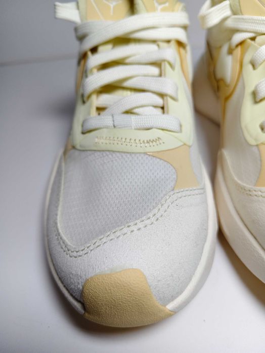 Nike детски маратонки