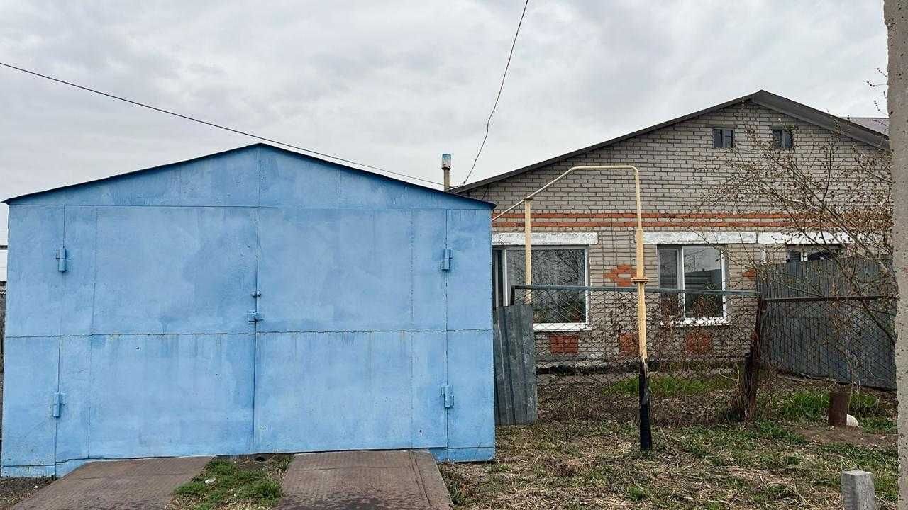 Продам дом в городе Костанай на Костанай - 2