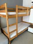 Pat supraetajat Ikea