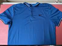 Tricouri Sport Nike & Adidas marimea L