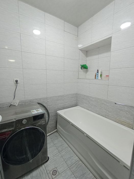 Срочно продается квартира Слонима 3/1/4