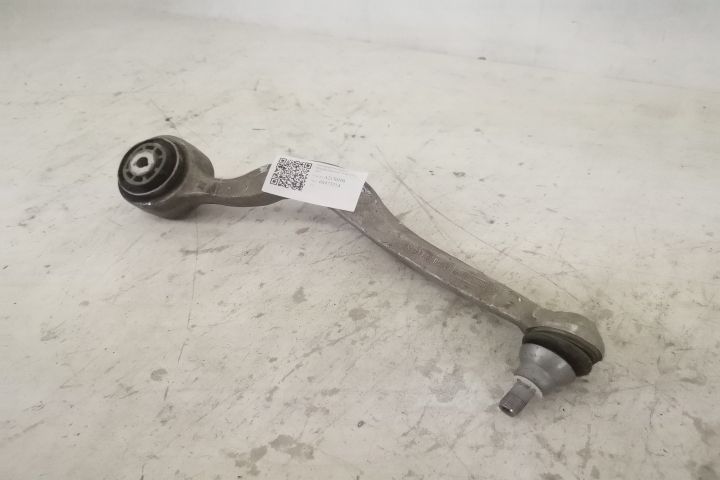 Brat Stanga Fata Original  Mercedes-Benz  GLC Coupe  C253 [2016]