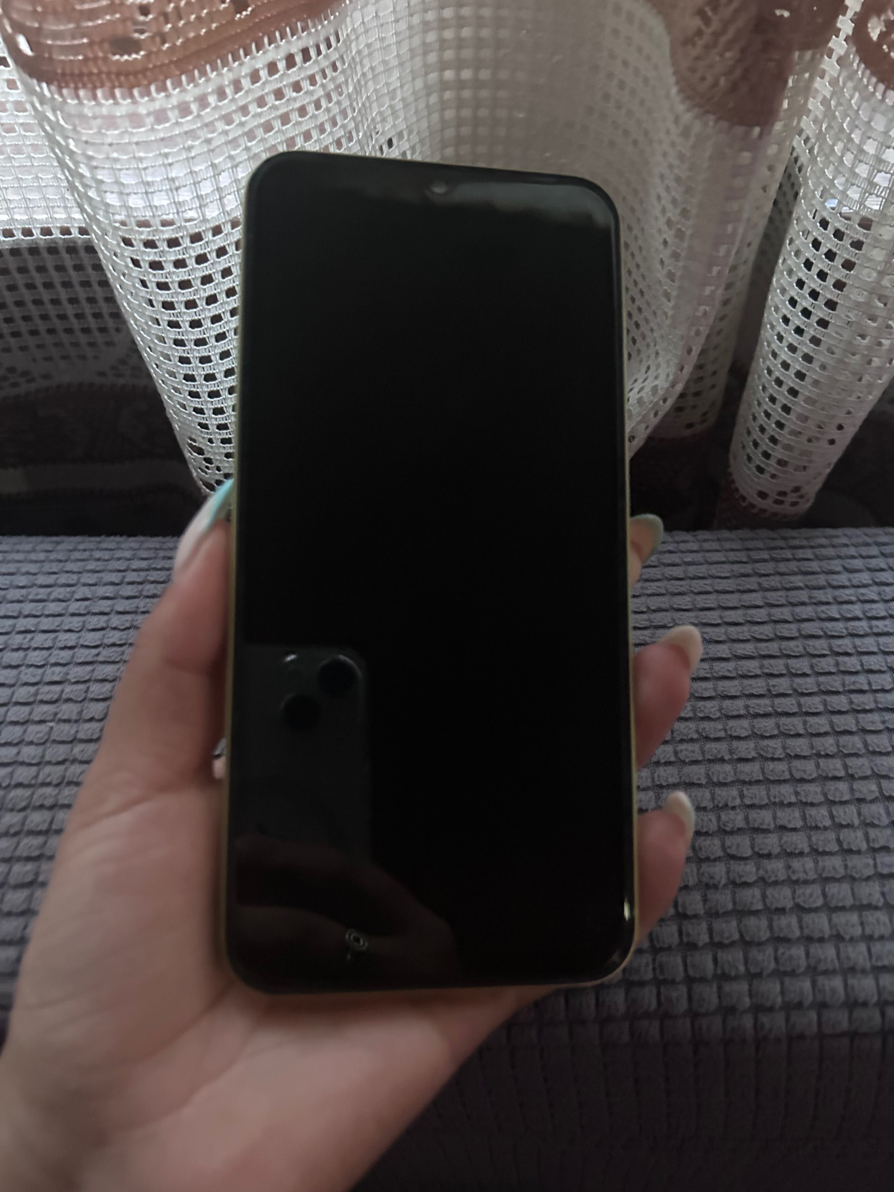Samsung galaxy A15 5G