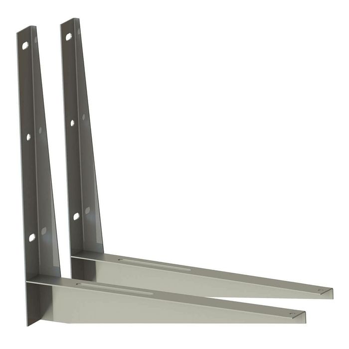 Кронштейн для кондиционера