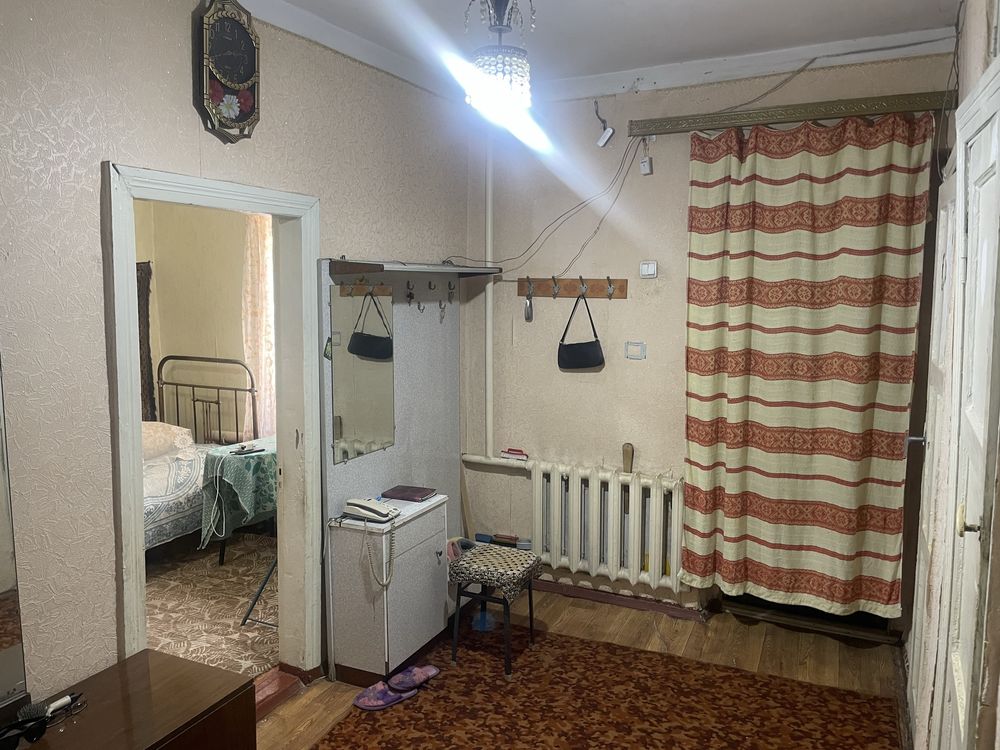 Сдается двухэтажный коттедж