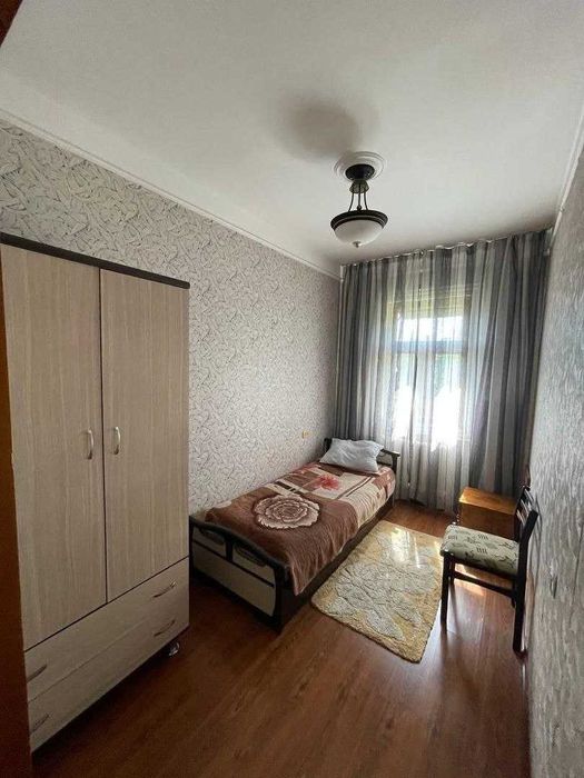 Сдам евро квартиру на Кунаева ойбек