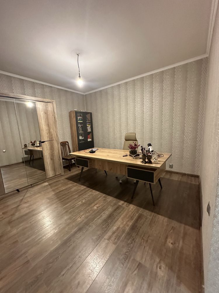 Сдам дом целиком 100 кв.м. Коянкус