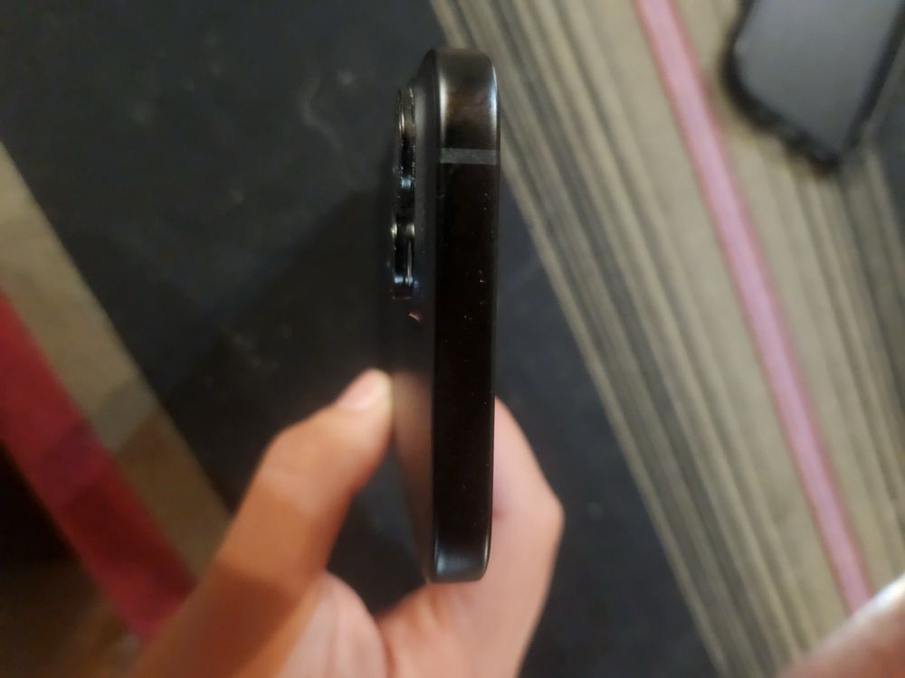 Iphone 15 128гб