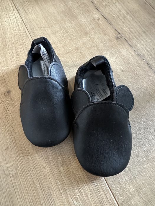 Vand pantofi Mickey Mouse copii