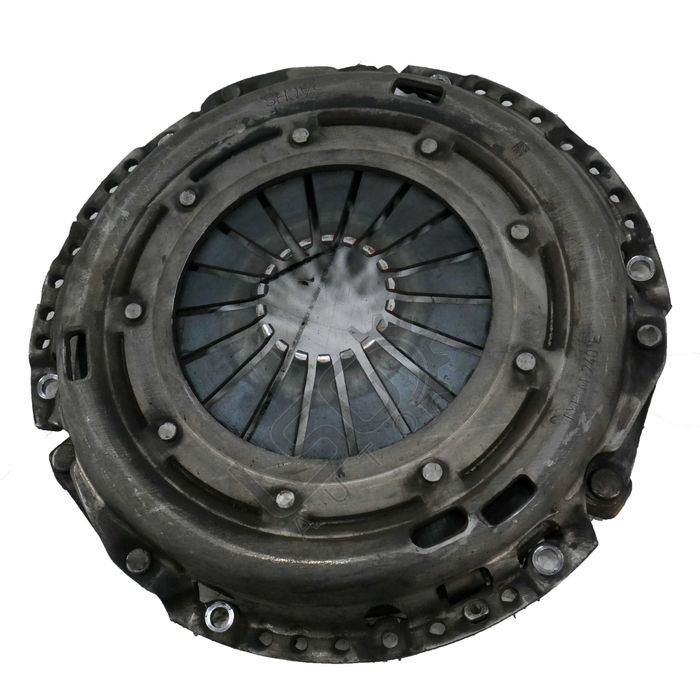 Комплект съединител с маховик Volkswagen Passat (B6)  ID:150076
