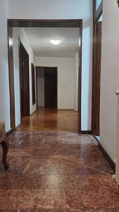 apartament 4 camere Stirbei Voda
