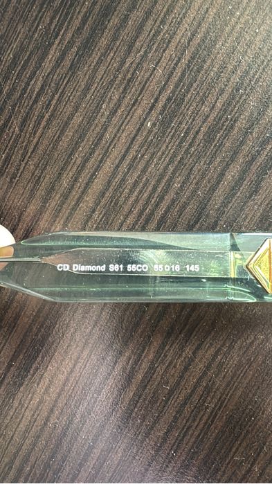 Ochelari de soare Dior