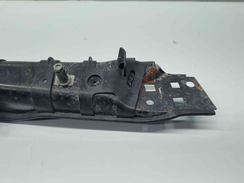 Capac trager SMART Fortwo Coupe (W453) [Fabr 2014-2019]