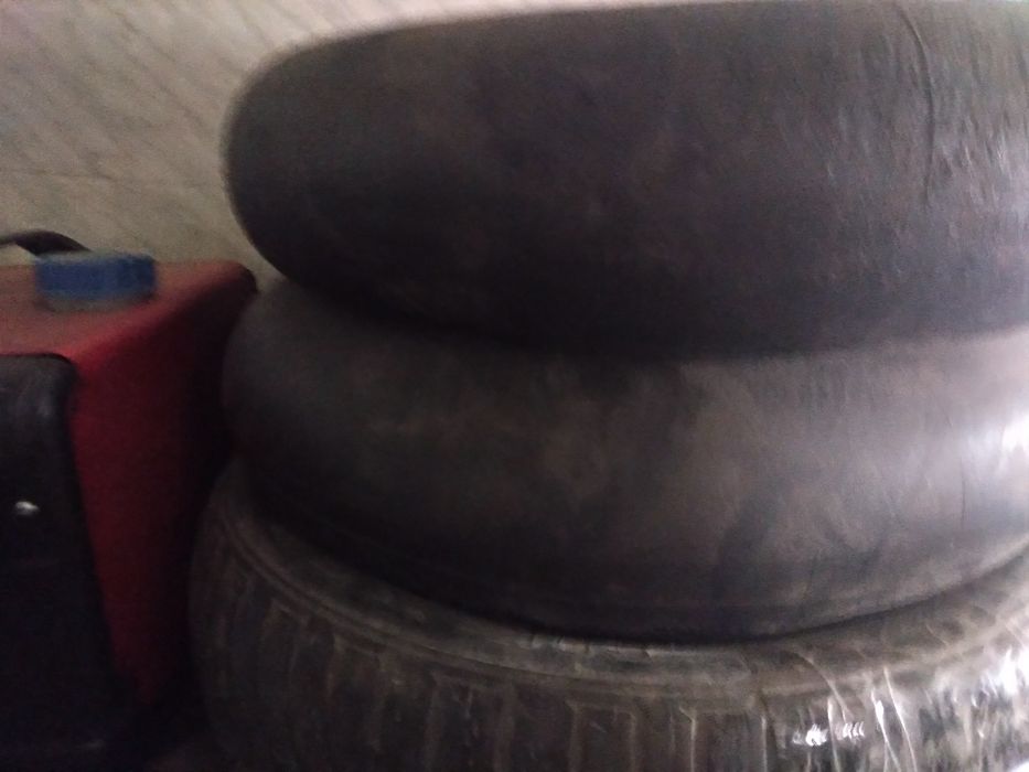 Камеры на 13 2 бу