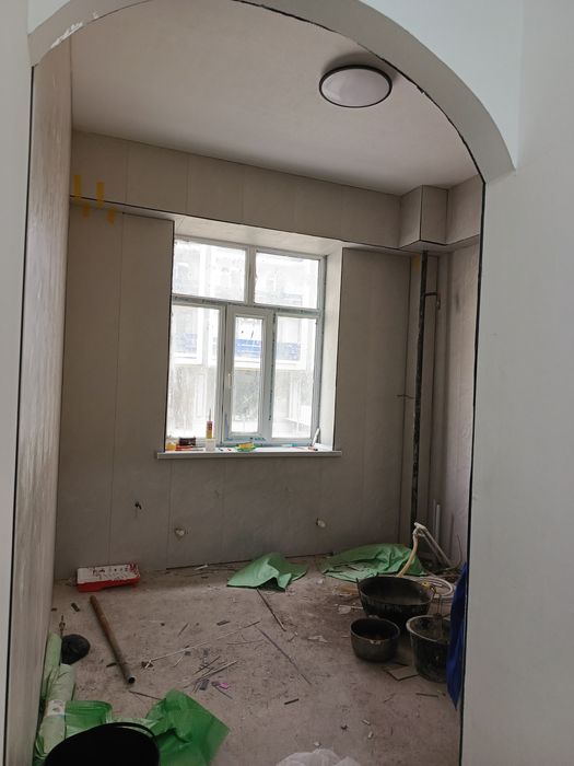 Yunusobod sabzavotda uy sotiladi