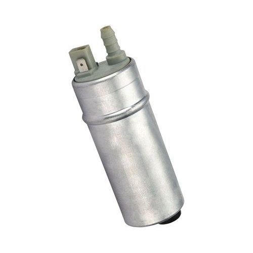 Pompa combustibil MAGNETI MARELLI 313011300013