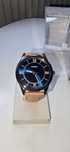 Ceas Casio MTP V005L 2B5