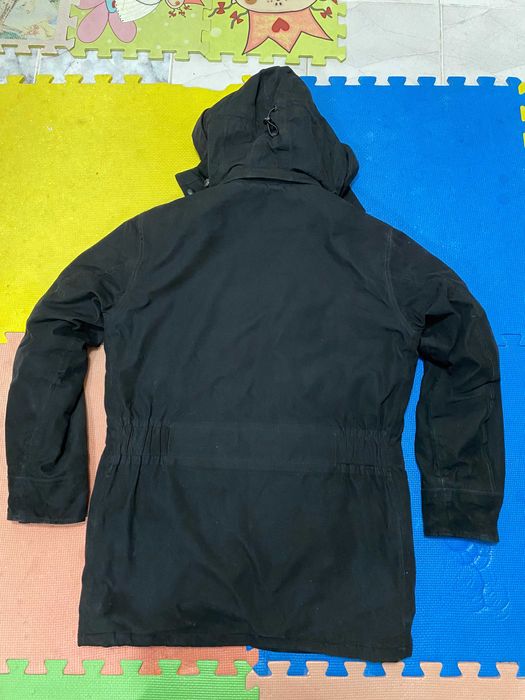 ''Wellensteyn Cape Horne''оригинално мъжко зимно яке Л размер